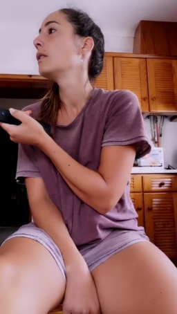 SweetAlegra  05-09-2020